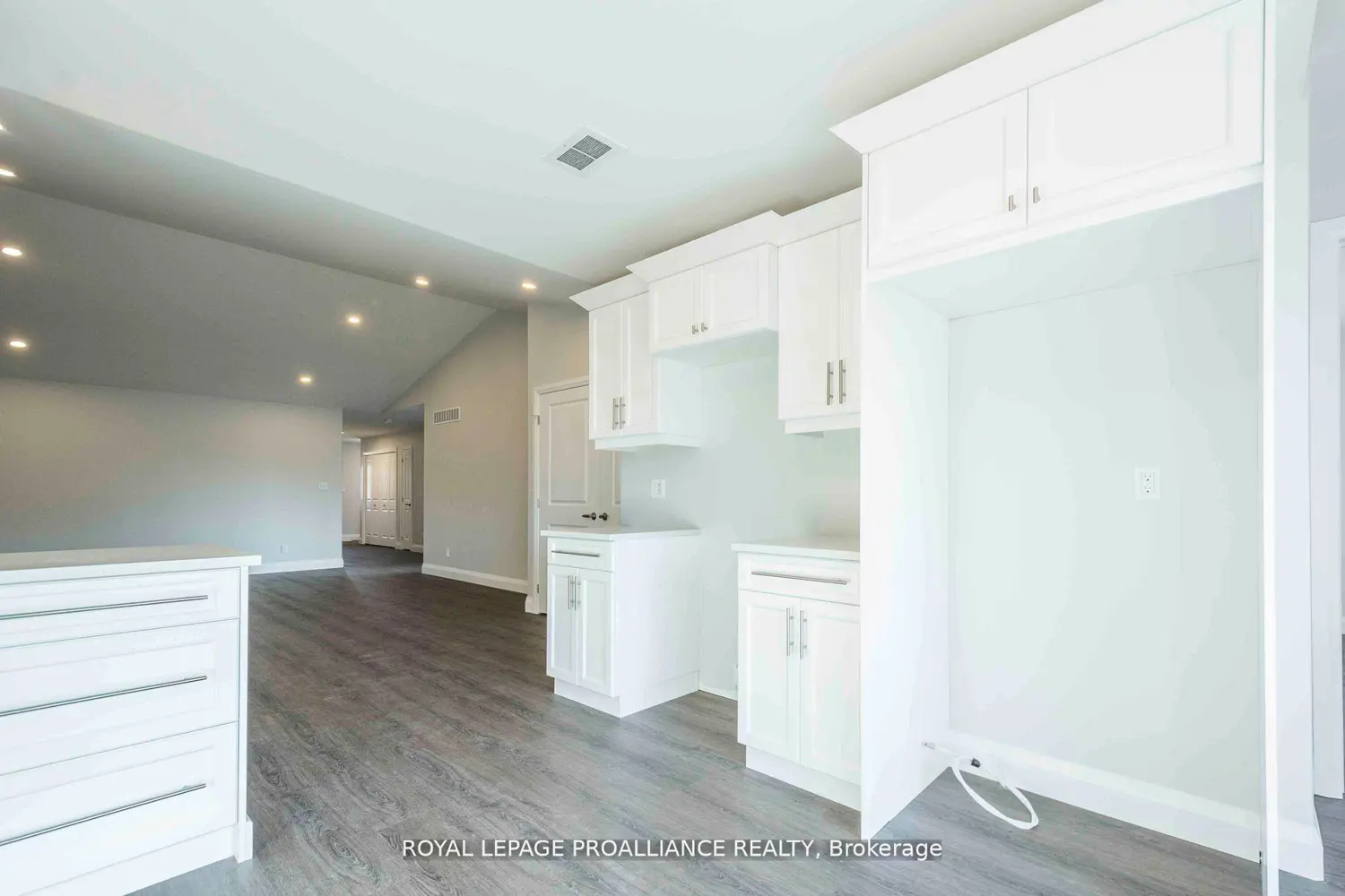 Additional image 9 of 51 Mackenzie John Crescent