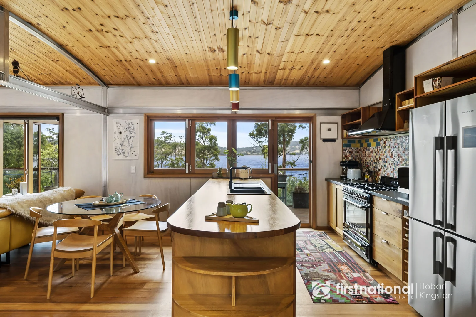 Additional image 13 of 82 Wisbys Road, North Bruny TAS 7150