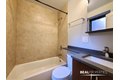 Additional image 6 of 425 W Roscoe St Apt 401, Chicago, IL, 60657