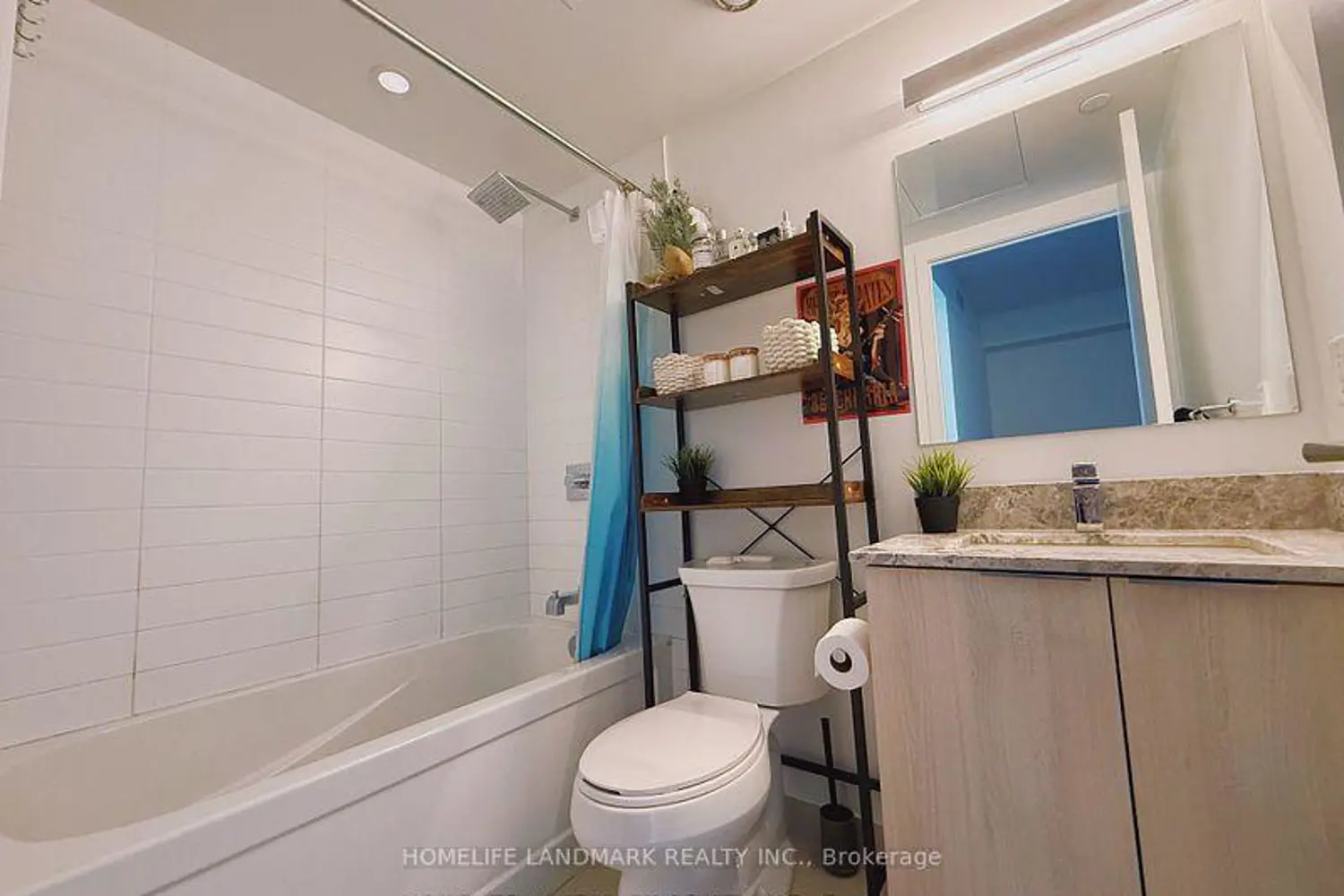 Additional image 13 of 501 Yonge Street 2208