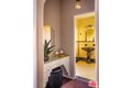 Additional image 36 of 6427 Lindenhurst Ave, Los Angeles, CA, 90048