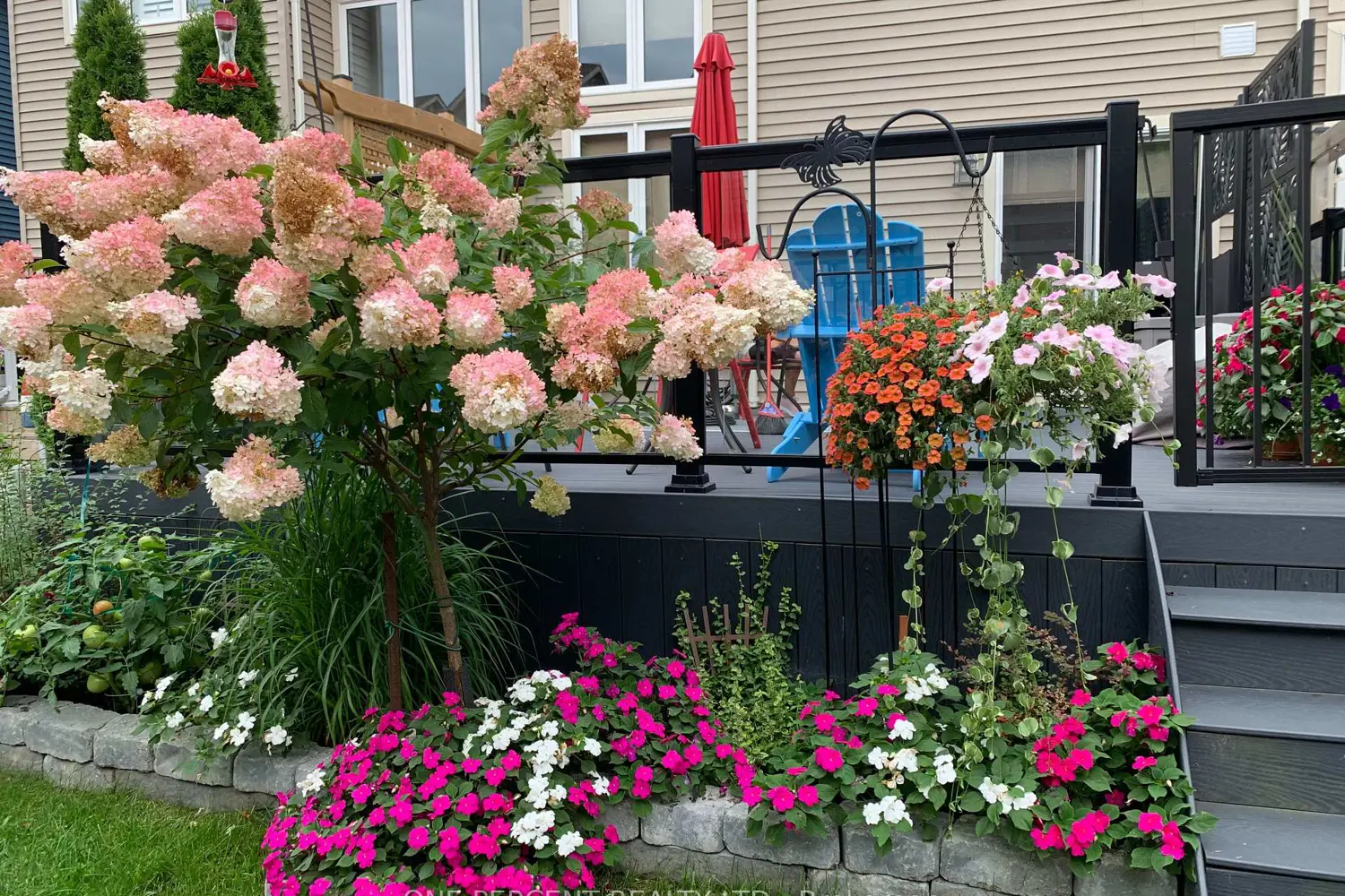 Additional image 15 of 21 Lett Avenue