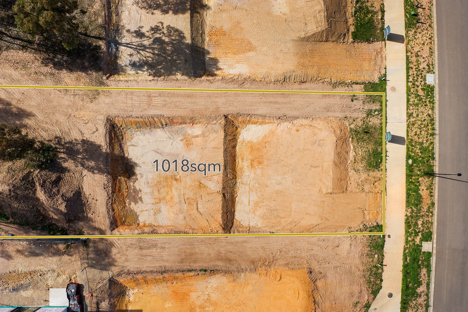 Additional image 2 of 10 Gurri Drive, Muckleford VIC 3451