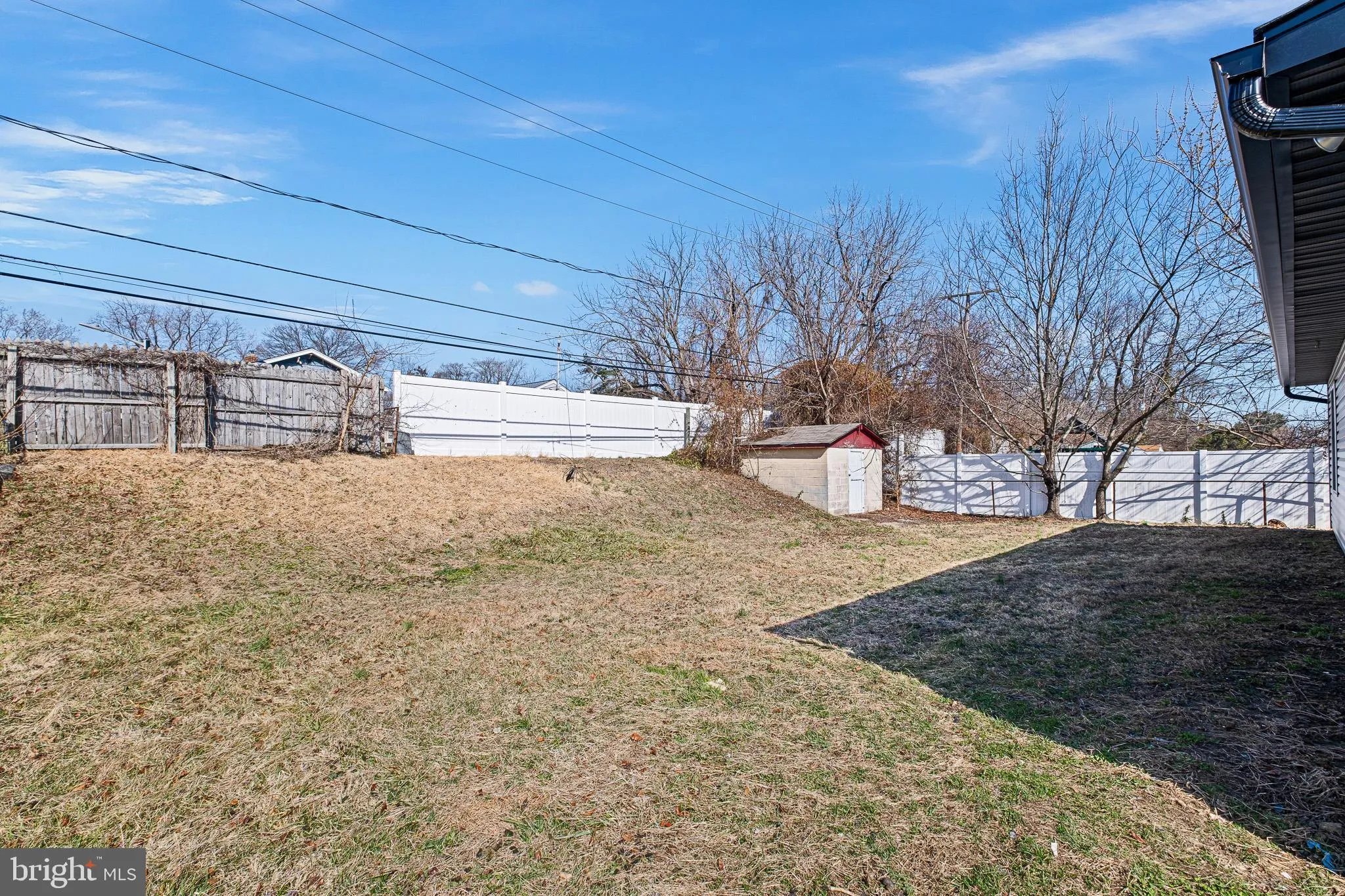 Additional image 26 of 175 Edge Avenue, New Castle, DE 19720