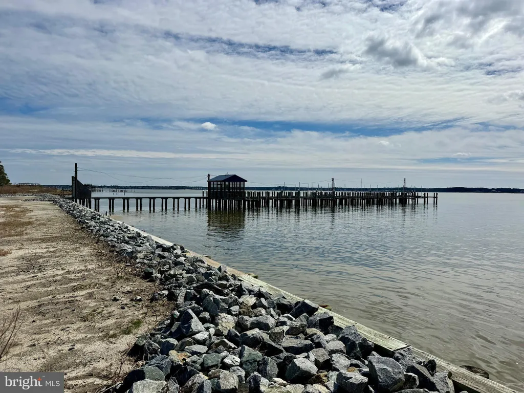 Additional image 15 of 28467 Wynikako Avenue, Millsboro, DE 19966