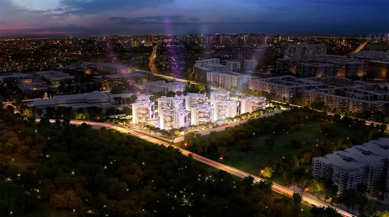 Additional image 16 of 60 Flora Drive