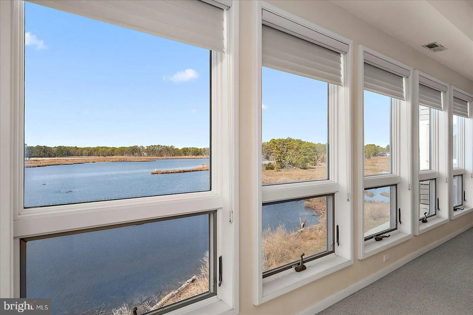 Additional image 148 of 310 W 2nd St, South Bethany, DE 19930