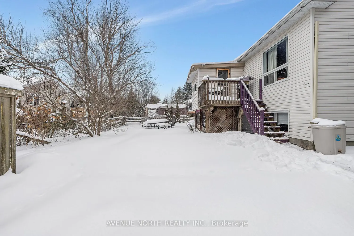 Additional image 13 of 206 Wellington Street