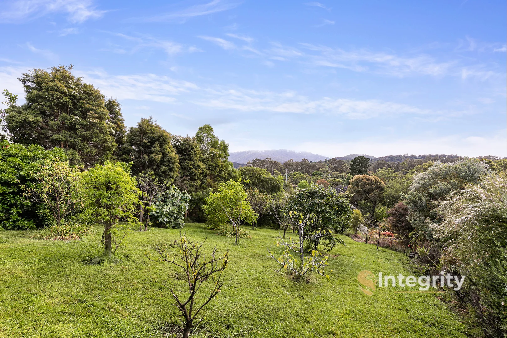 Additional image 4 of 2/18 Badger Creek Road, Healesville VIC 3777