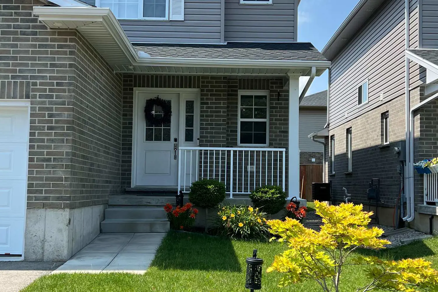 Additional image 16 of 28 Minler Street 3