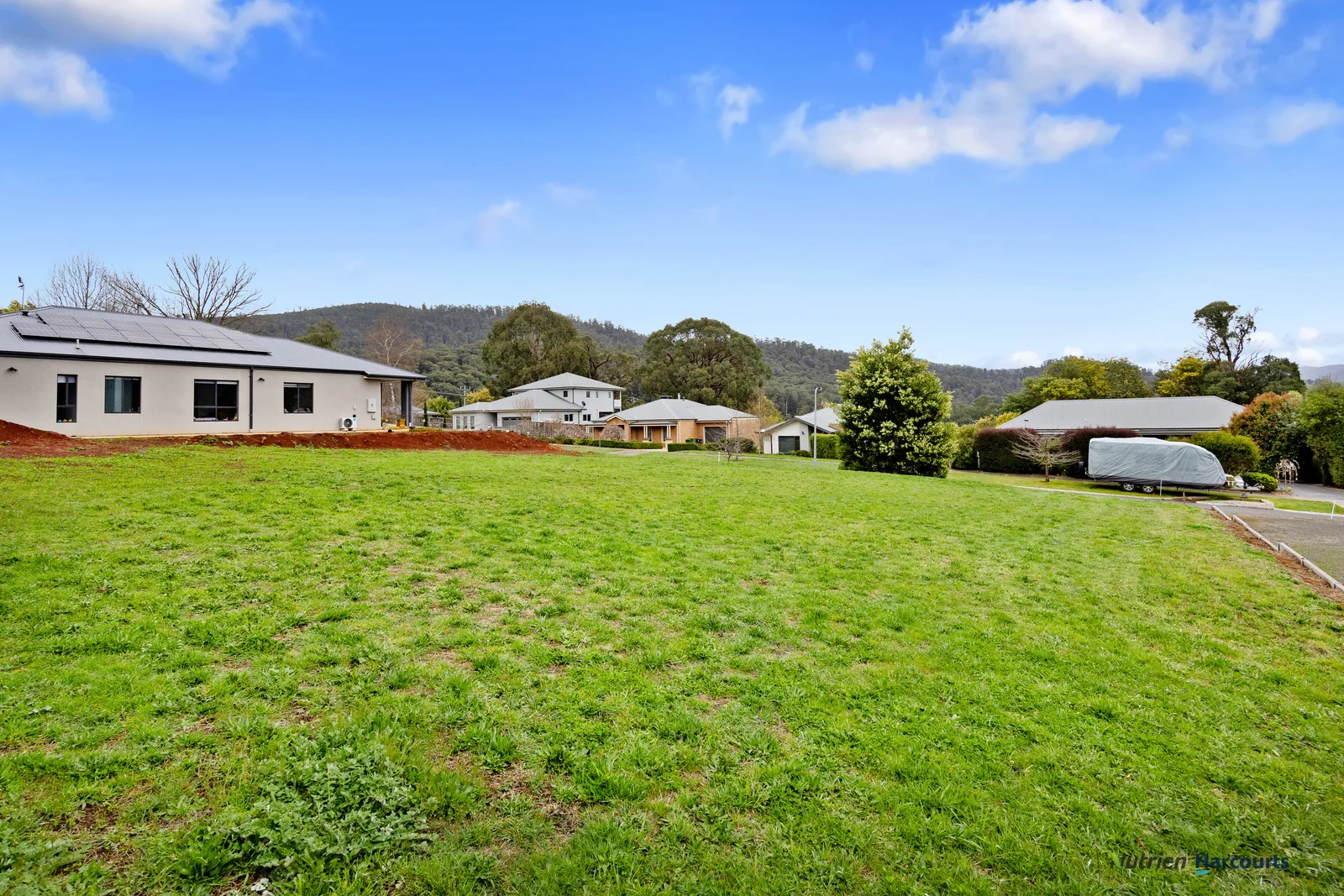 Additional image 6 of 6 Timber Jinker Place, Marysville VIC 3779