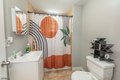 Additional image 6 of 303 S 11th St, Newark, NJ, 07103
