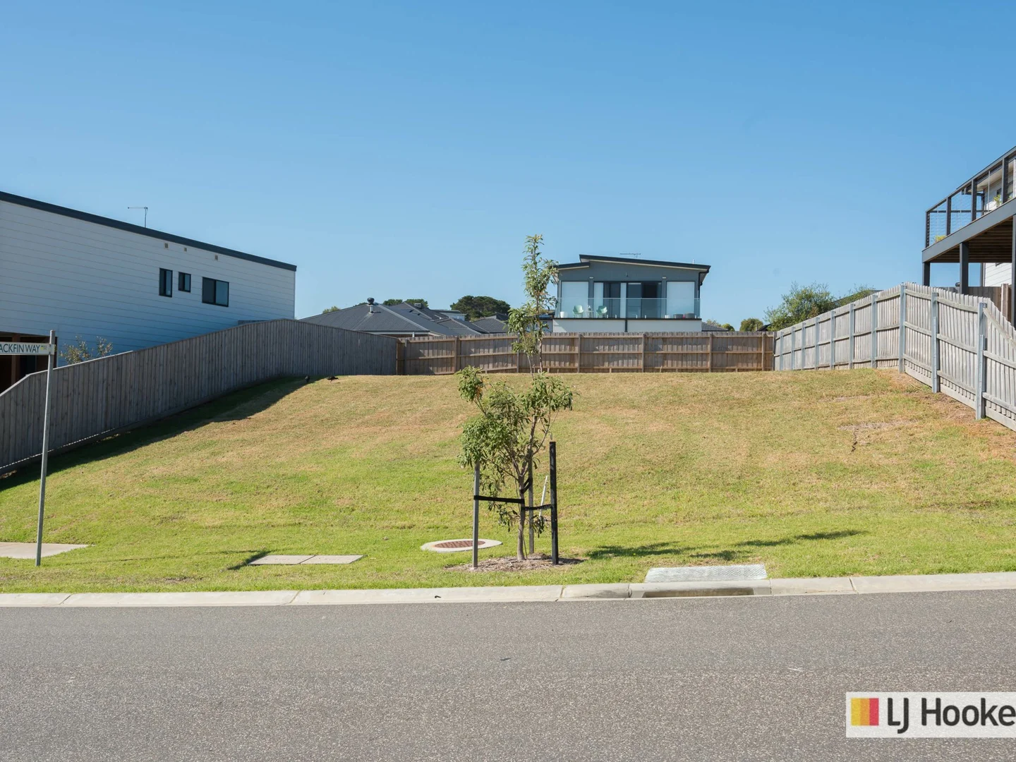 Additional image 7 of 49 Laurette Avenue, San Remo VIC 3925