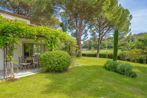 Additional image 14 of Mougins (Alpes-Maritimes)