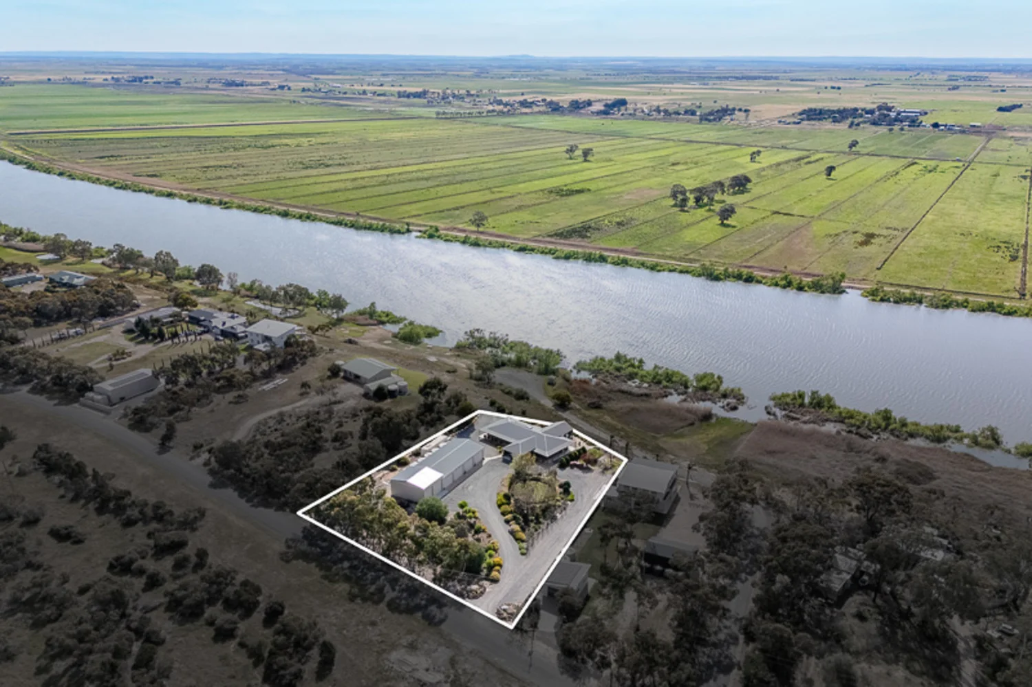 Additional image 41 of 6 Murrayview Road, Tailem Bend SA 5260