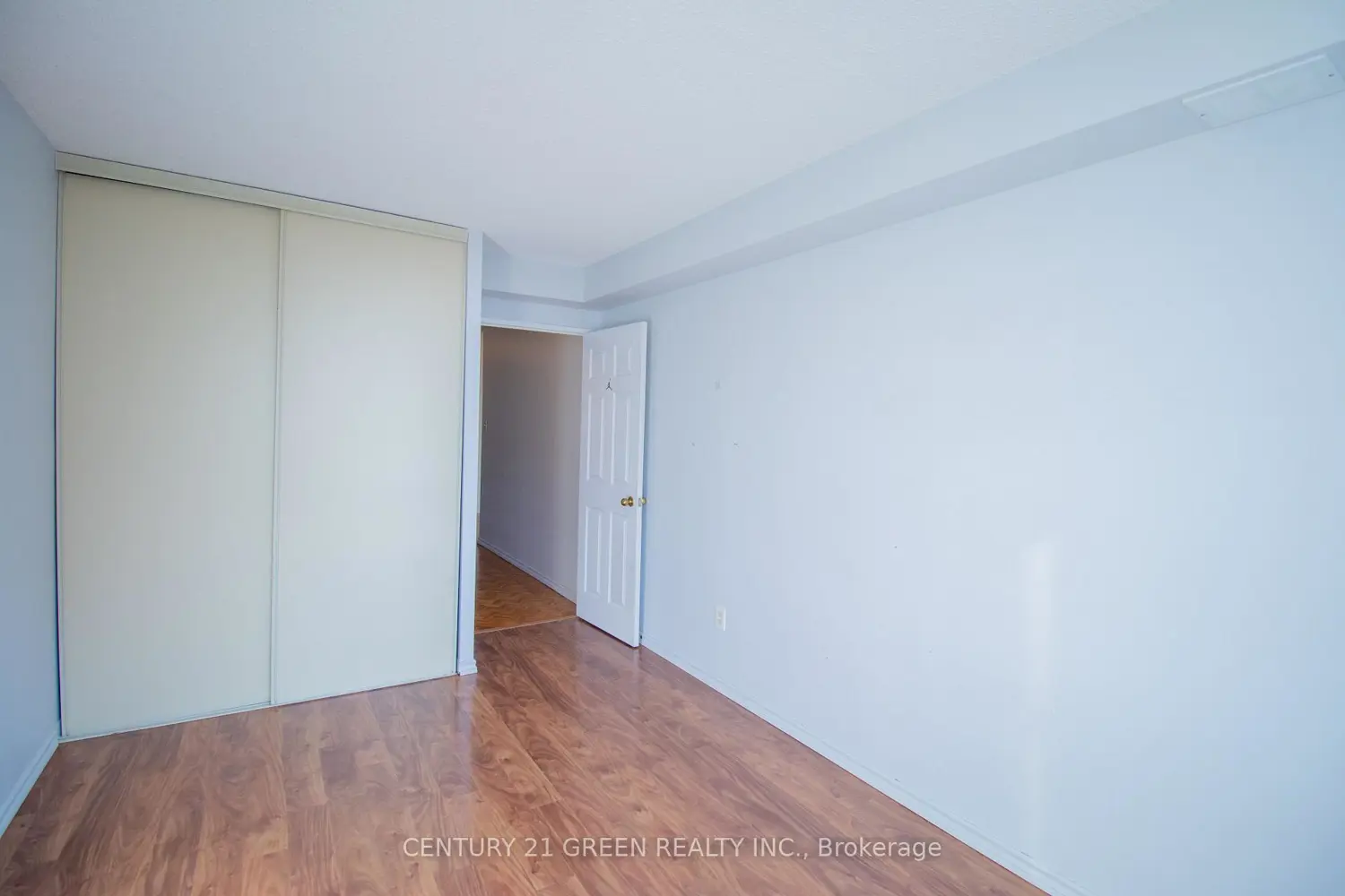 Additional image 12 of 5 Lisa Street 706