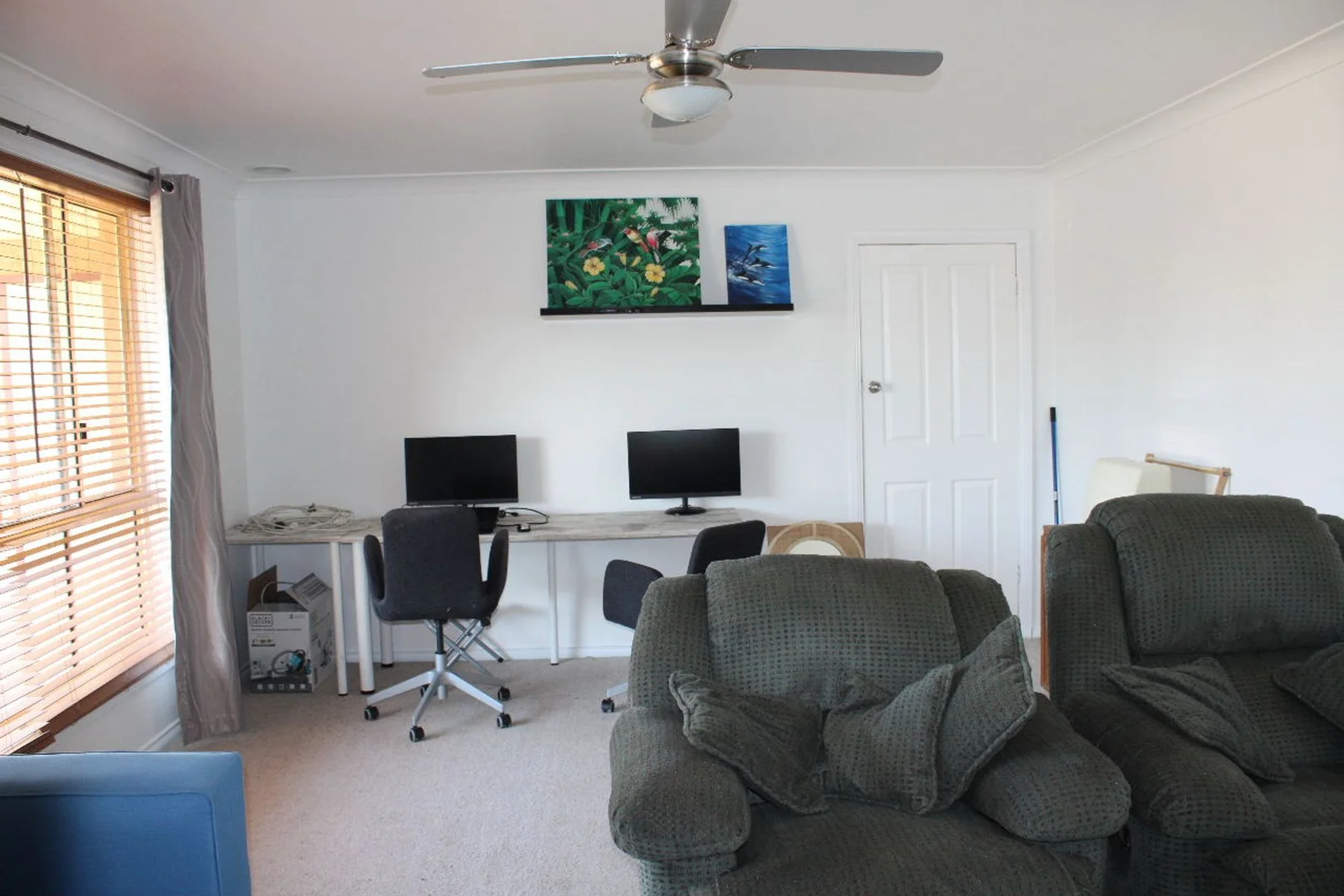 Additional image 8 of 60 Paxton Street, Denman NSW 2328