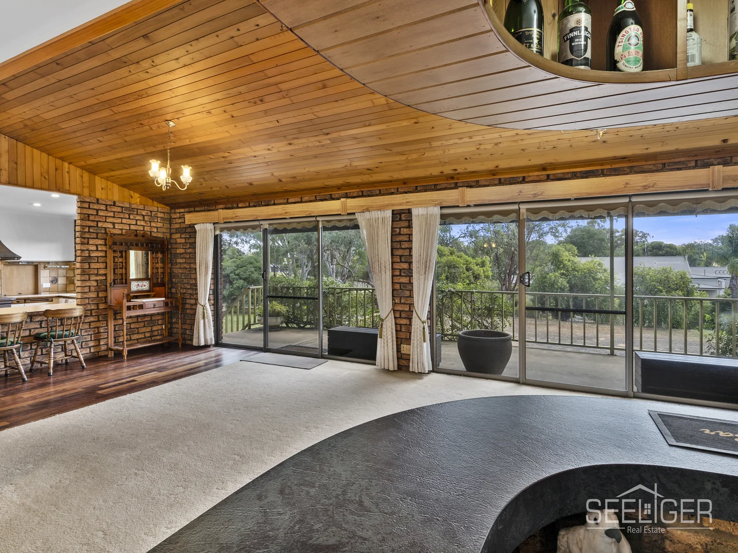 Additional image 15 of 41 Wanani Road, Mulwala NSW 2647