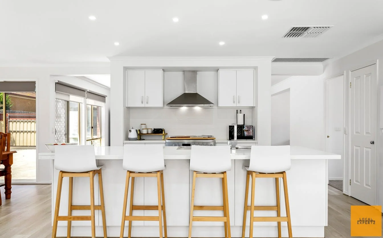 Additional image 6 of 319 Coburns Road, Harkness VIC 3337