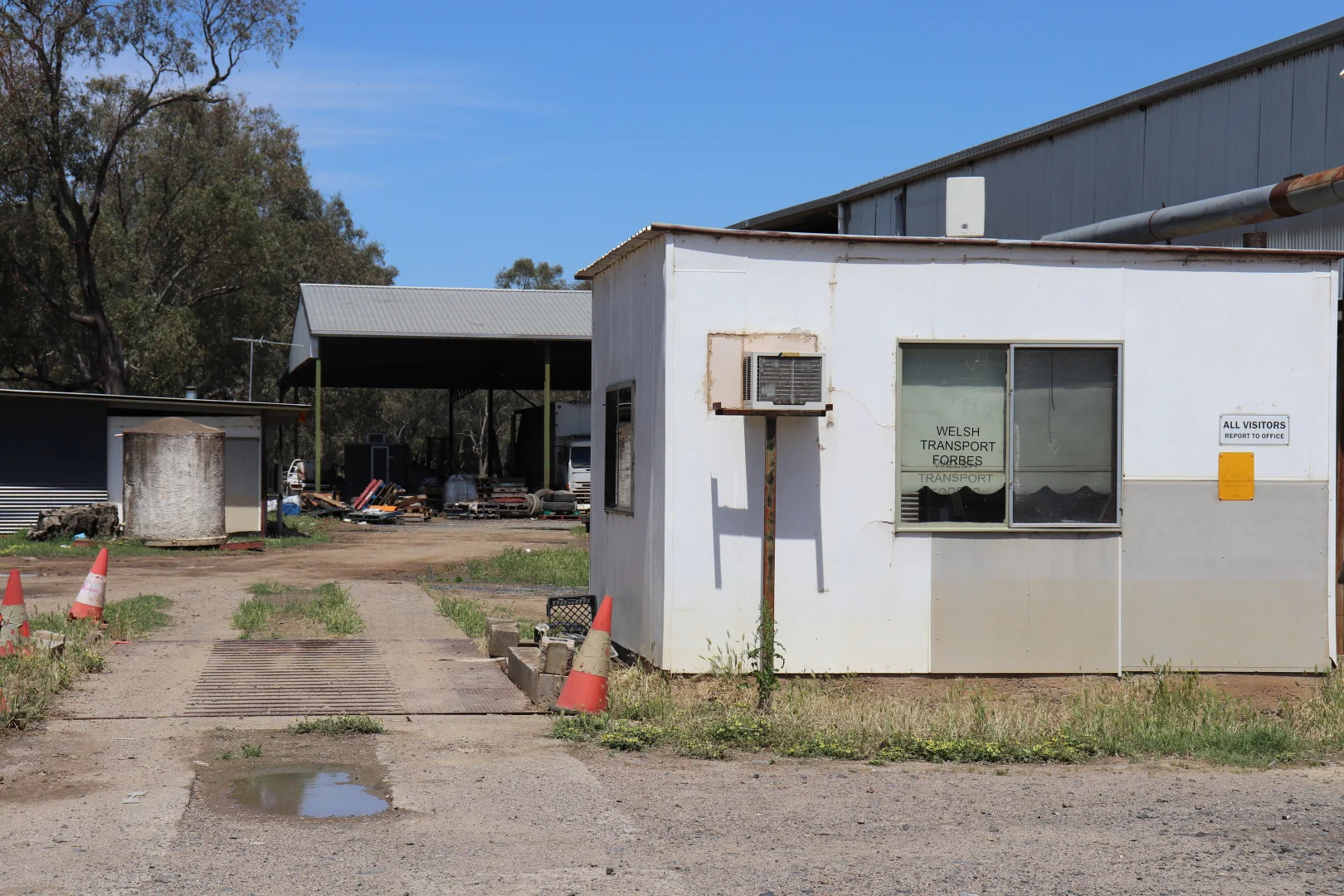 Additional image 22 of 75 Warrul Road, Forbes NSW 2871