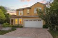 Additional image 61 of 26821 Peppertree Dr, Valencia, CA, 91381