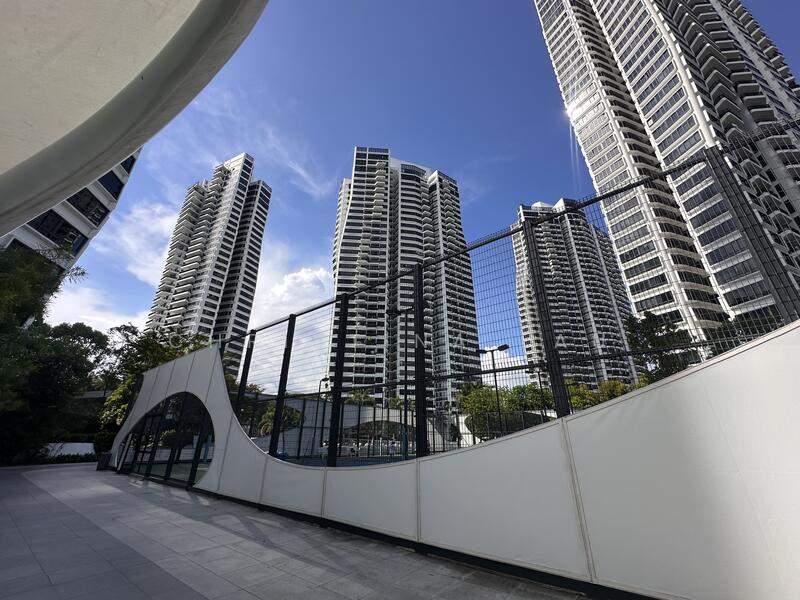 Additional image 8 of 13 Leedon Heights