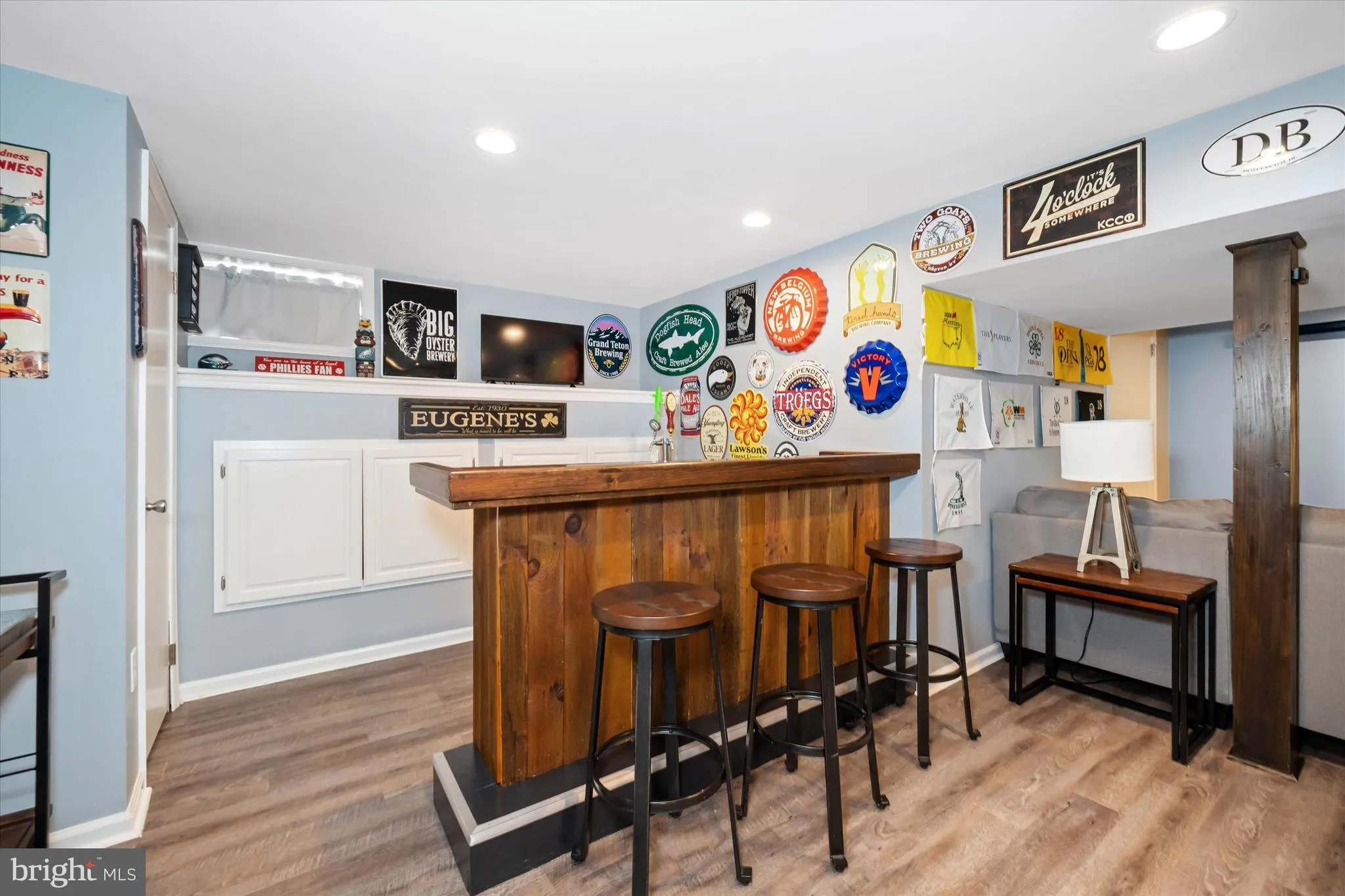 Additional image 99 of 211 Delaware Avenue, Wilmington, DE 19803