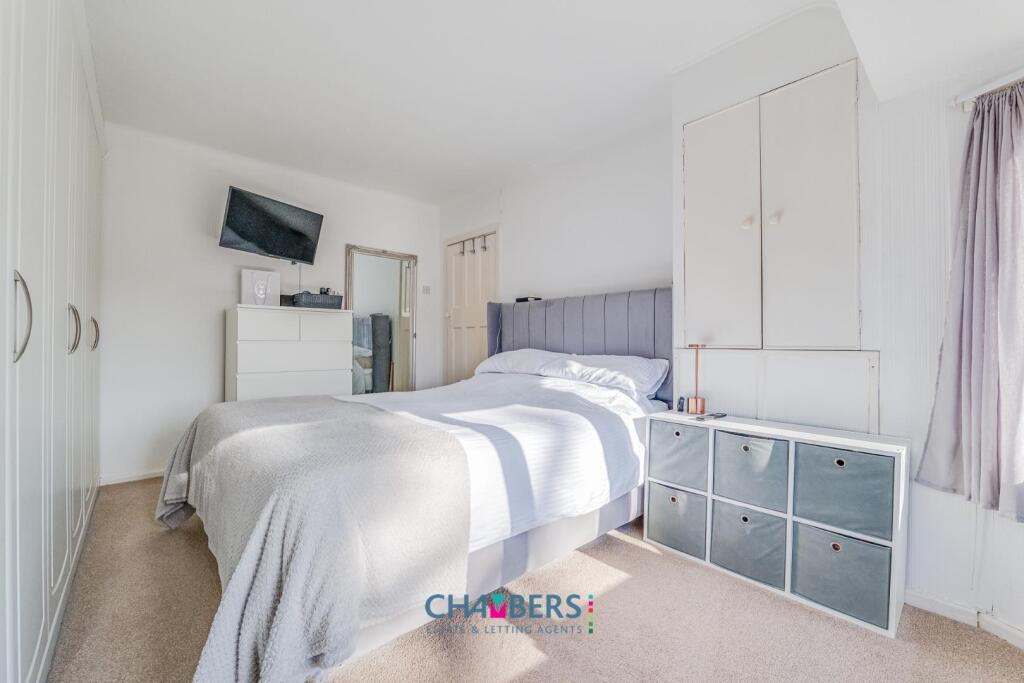 Additional image 19 of Church Road, Yardley, Birmingham