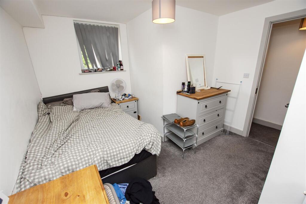 Additional image 7 of Teignmouth Road, Birmingham, B29