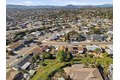 Additional image 61 of 12417 Pipo Rd, San Diego, CA, 92128