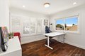 Additional image 26 of 20505 Missionary Ridge St, Walnut, CA, 91789