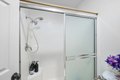 Additional image 20 of 17885 Caminito Pinero Unit 255, San Diego, CA, 92128