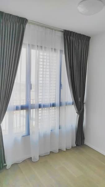 Additional image 8 of 11 Silat Avenue