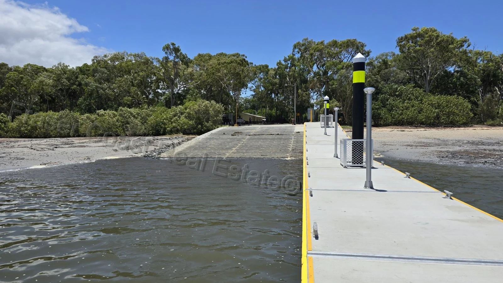 Additional image 5 of 103 Boronia Drive, Poona QLD 4650