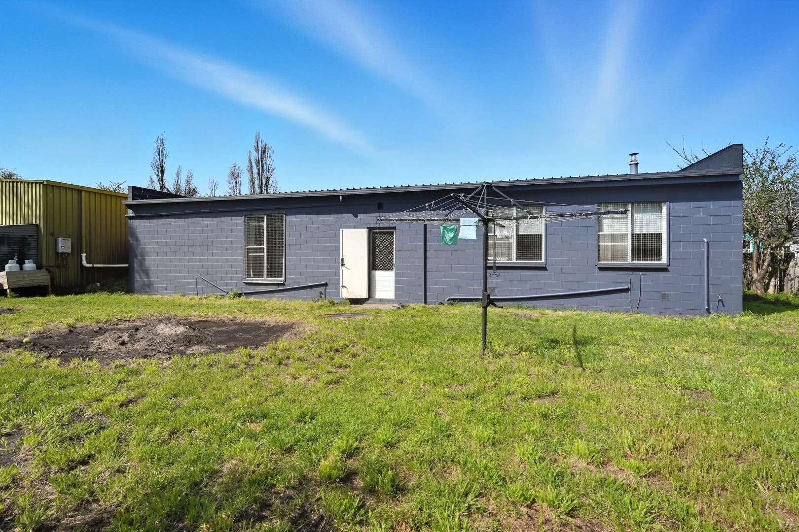 Additional image 5 of 44 Rocks Road, New Norfolk TAS 7140