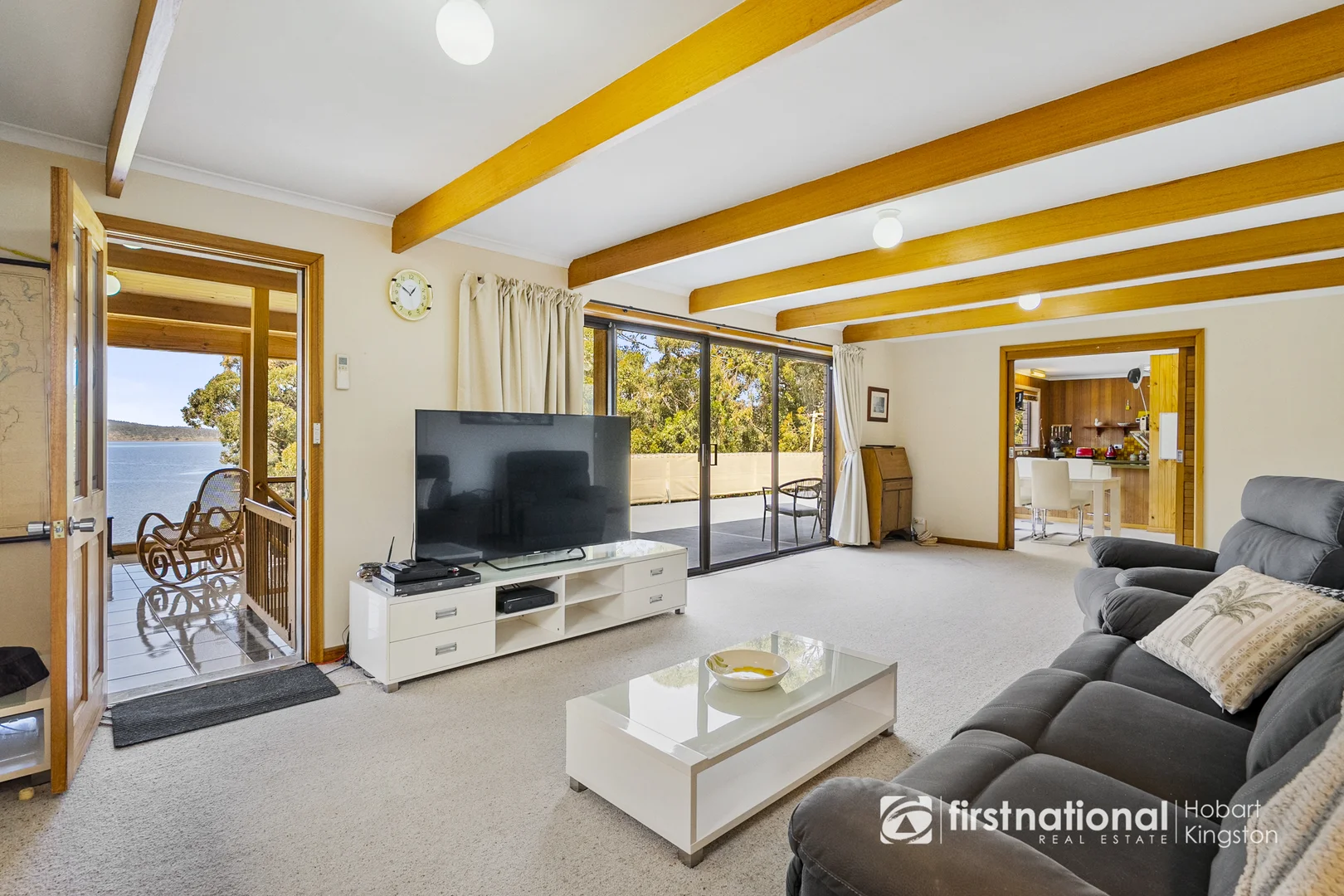 Additional image 7 of 3267 Channel Highway, Woodbridge TAS 7162