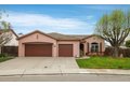 10168 Creek Trail Cir, Stockton, CA, 95209