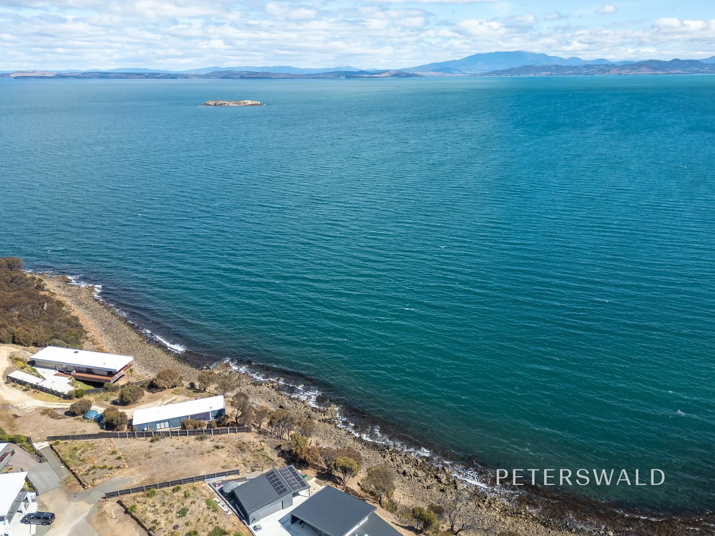 Additional image 20 of 7 Casuarina Close, Primrose Sands TAS 7173