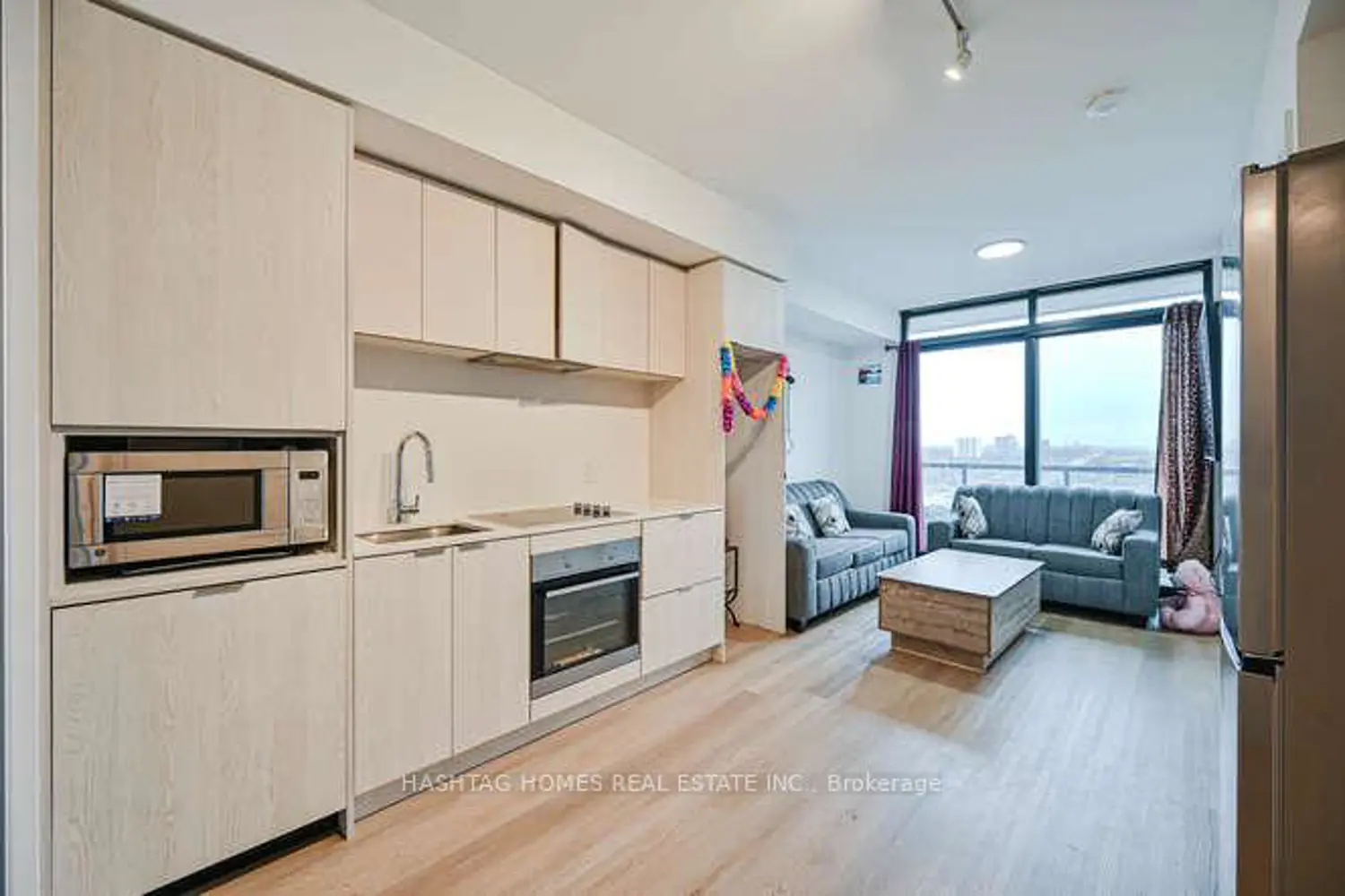 Additional image 7 of 86 Dundas Street 1410