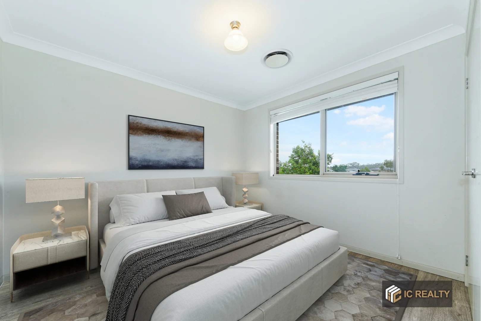 Additional image 18 of 62 Jubilee Dr, Jordan Springs NSW 2747