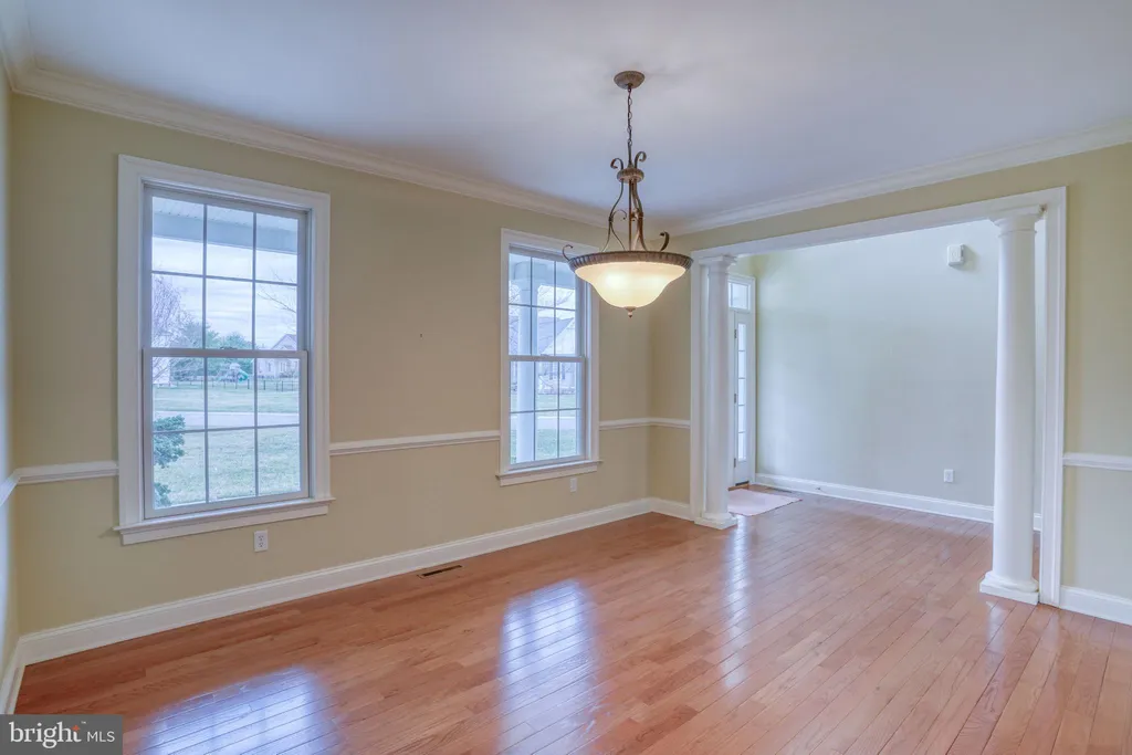 Additional image 17 of 25 Ridgewood Drive, Camden Wyoming, DE 19934