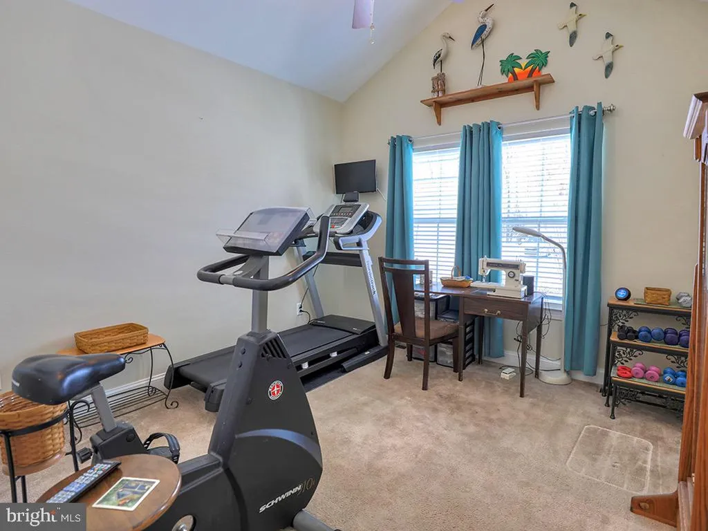 Additional image 37 of 21379 N Acorn Way, Lewes, DE 19958