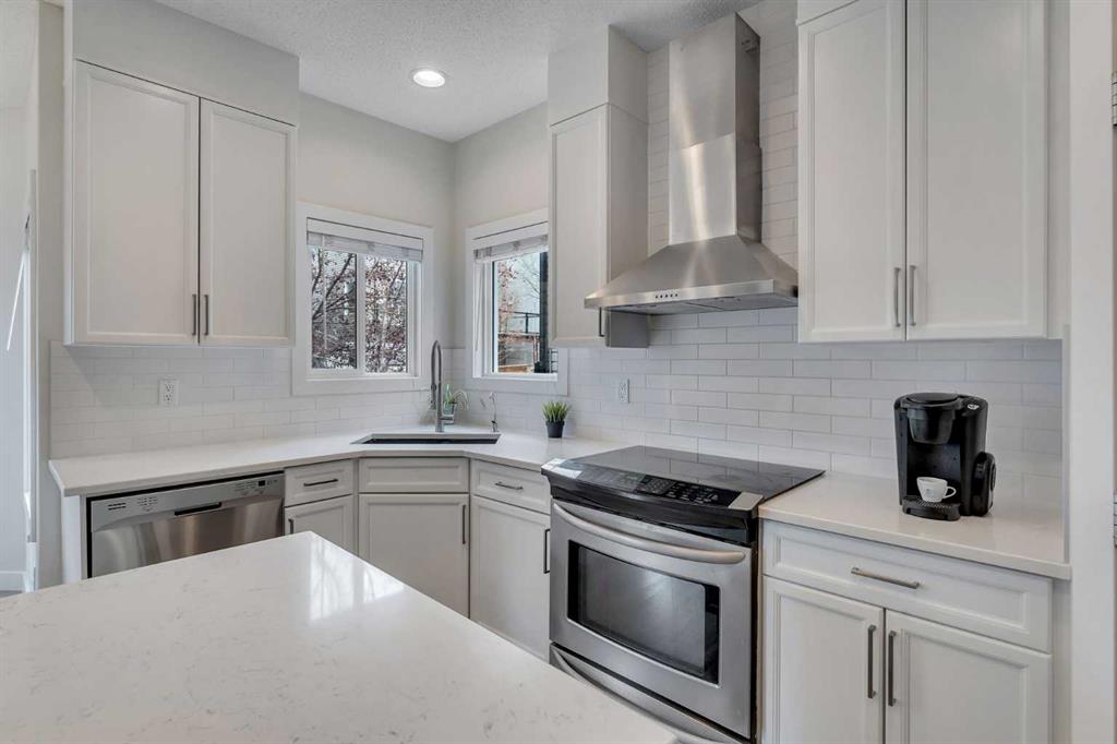 Additional image 4 of 89 Everhollow Rise SW, Calgary, AB, T2Y0B1