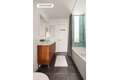 Additional image 15 of 426 8th St, Brooklyn, NY, 11215