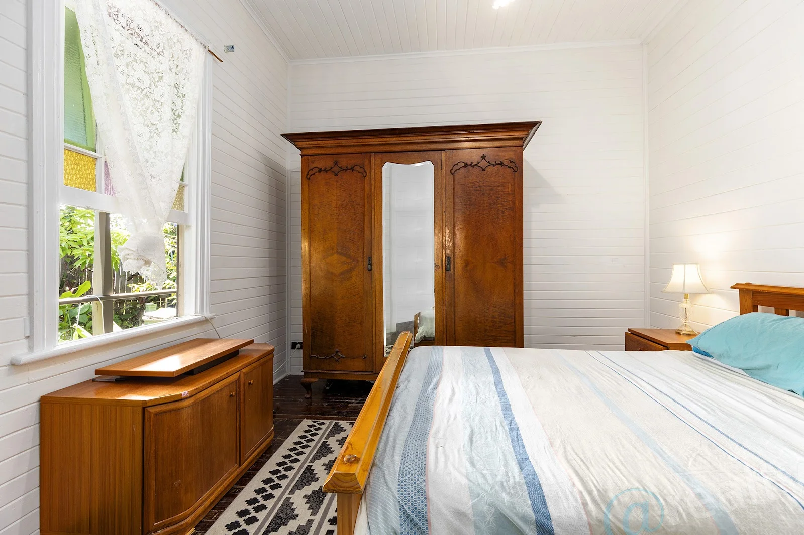 Additional image 3 of 65 Mann Street, Nambucca Heads NSW 2448