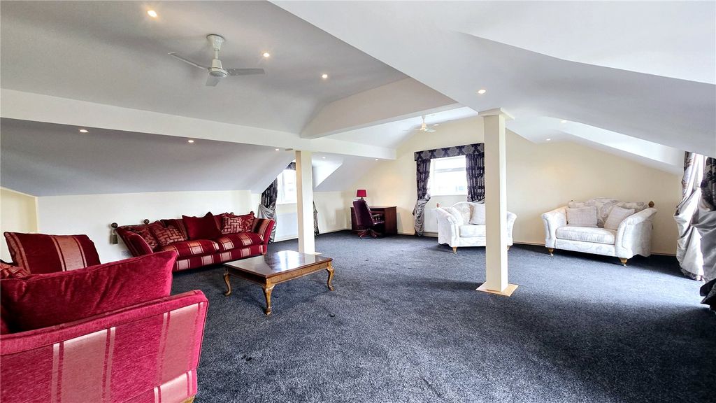 Additional image 6 of 5 bed detached house for saleRhoscolyn, Holyhead, Isle Of Anglesey LL65