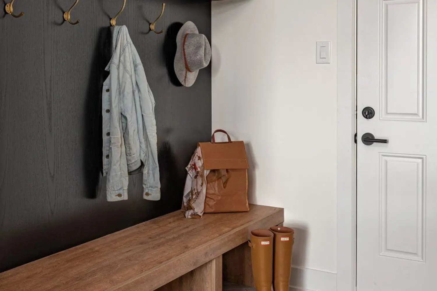 Additional image 11 of 611 Persimmon Way