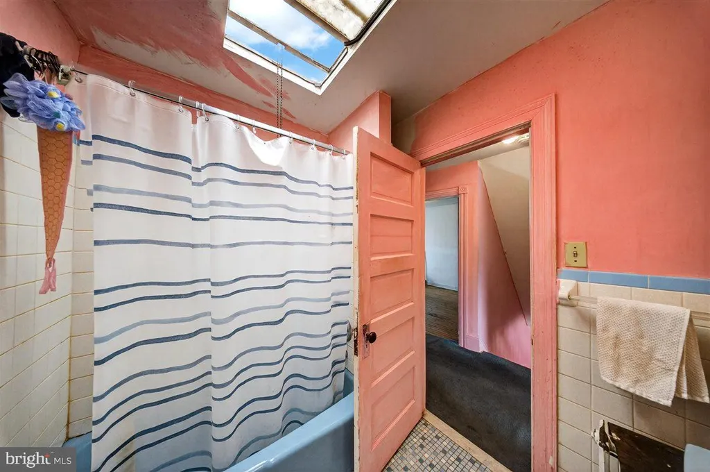 Additional image 16 of 229 Bayard Avenue, Wilmington, DE 19805