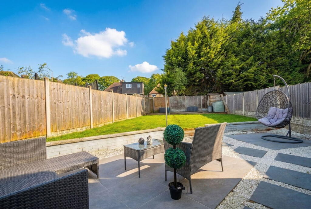 Additional image 14 of Besant Grove, Acocks Green