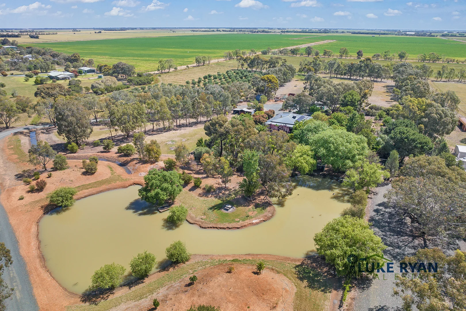 Additional image 2 of 7661 Northern Hwy, Echuca VIC 3564